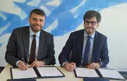 6634e99d29bb1400080c77a9 Dsc00365 2 6634e99d29bb1400080c77a9 Dsc00365 2