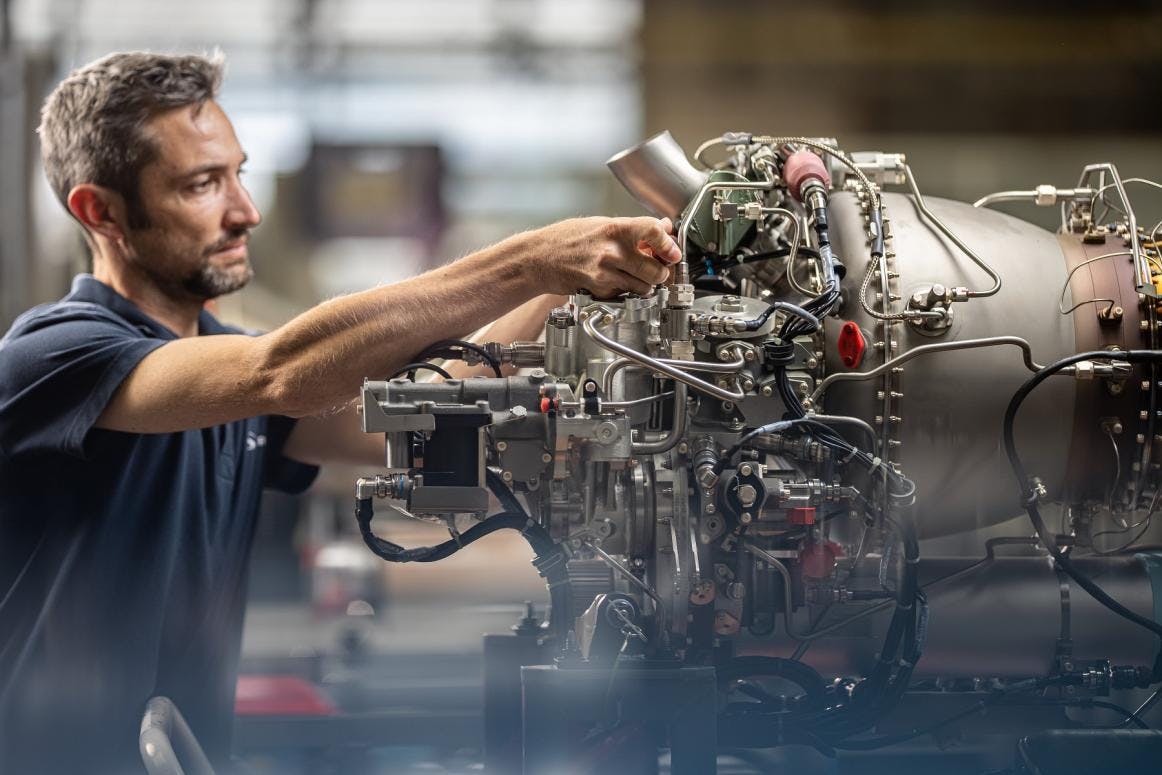 6638e0a609111f11e19202da Saf2021 0369239