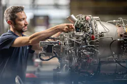 6638e0a609111f11e19202da Saf2021 0369239 6638e0a609111f11e19202da Saf2021 0369239