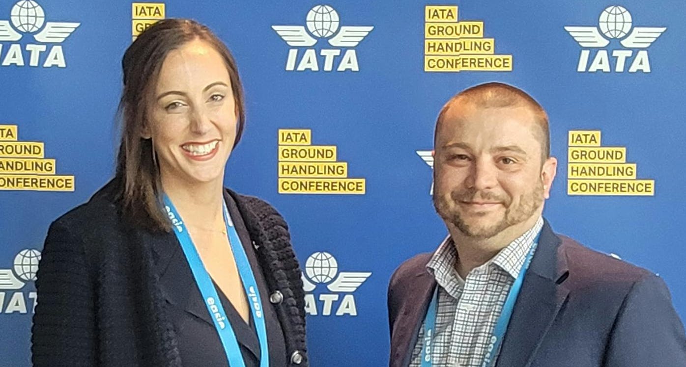 663a4ecc65c5d567fbfa9a4c 20240507 121725