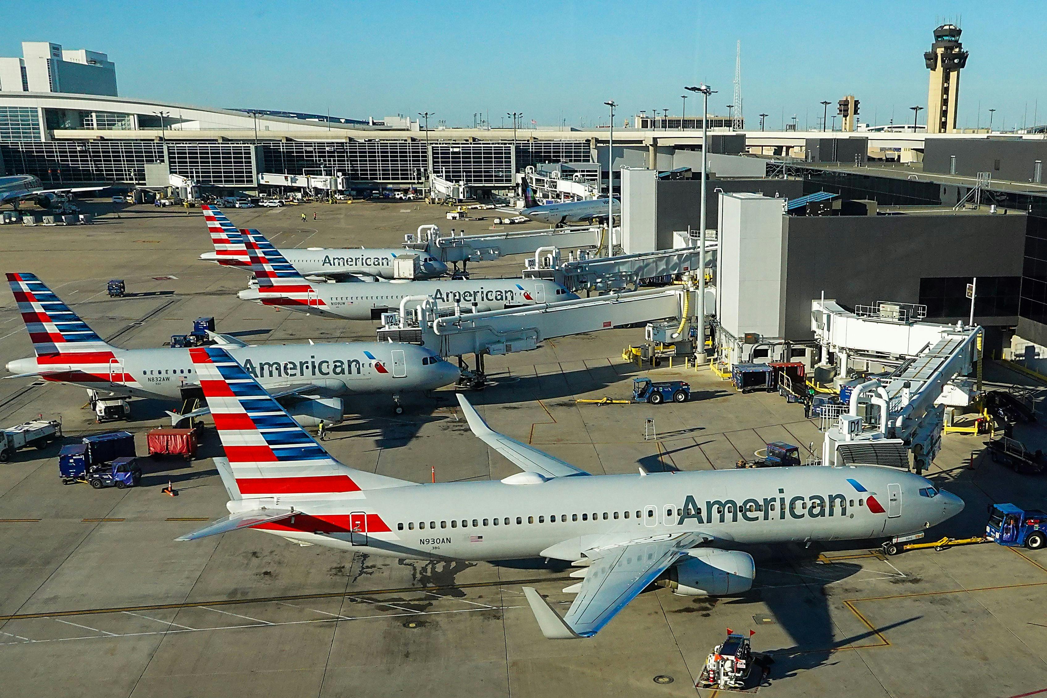 663e2db5e079a39b141631e5 20240509amxbizrecordsettingsummerscheduletestameri