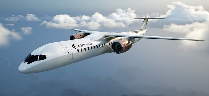 664251748b69759edc44699c Screenshot 20240513 124402