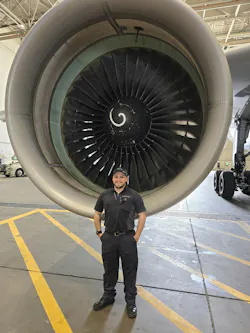 Jeffrey Cash Tucker Jeffrey Cash Tucker