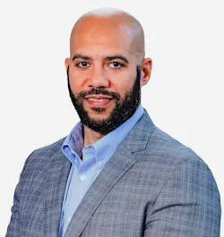 Tirso Guerrero Tirso Guerrero