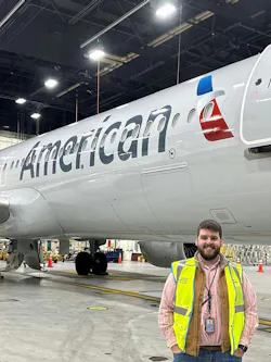 Robert Moore Robert Moore