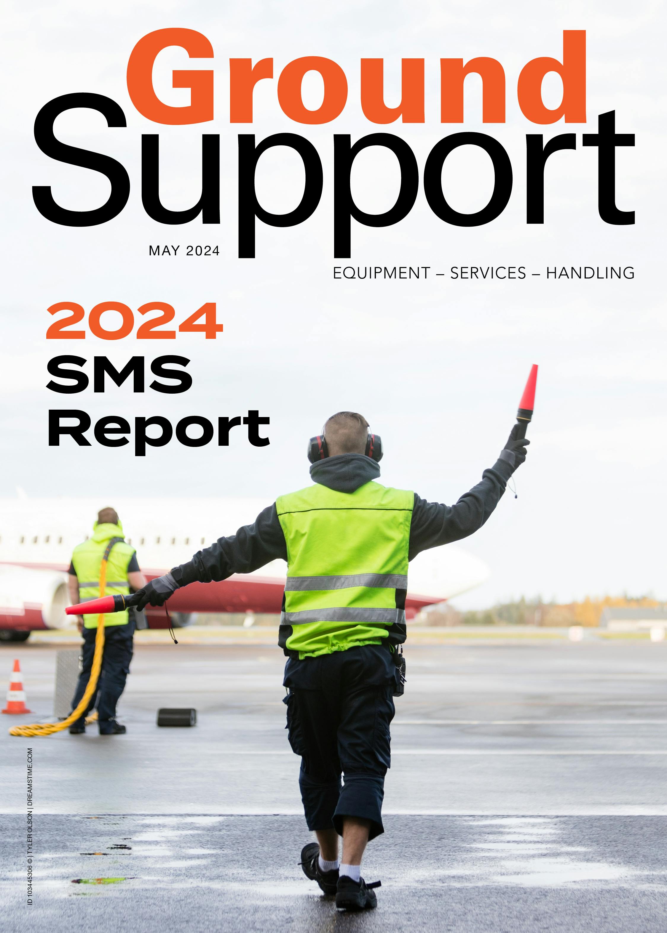 6643c69048bdf4b7916c4bd8 2405gsm Research