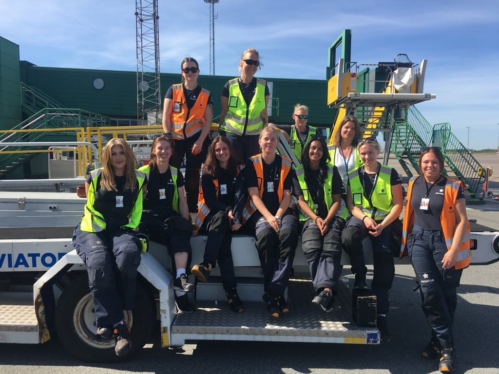 aviator_steadily_closing_the_gender_gap_in_ground_