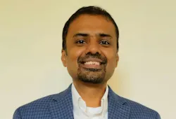 Solay Alagappan Solay Alagappan