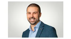 Andrew Van Eeden - VP, Global New Product & Innovations, Airport Dimensions Andrew Van Eeden - VP, Global New Product & Innovations, Airport Dimensions