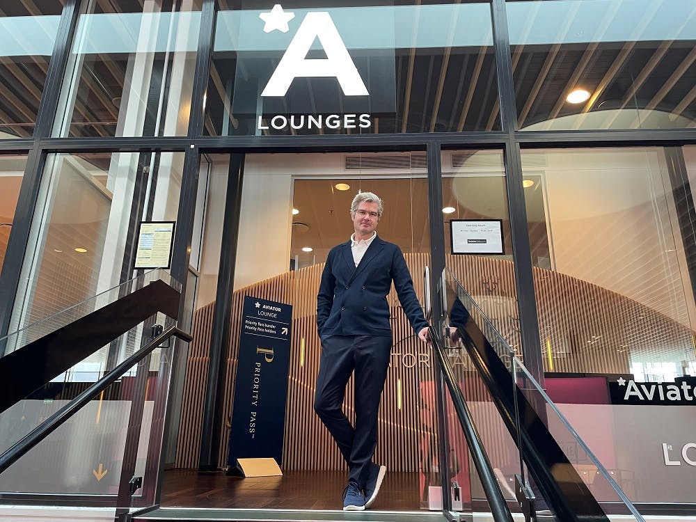 patrik_bayardo_head_of_airport_hospitality_at_avia