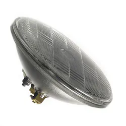 Analyzing TCO assists buyers in deciding which lighting systems offer the best balance of performance and cost-effectiveness. Analyzing TCO assists buyers in deciding which lighting systems offer the best balance of performance and cost-effectiveness.