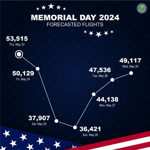 202405_memorialday_sm_0