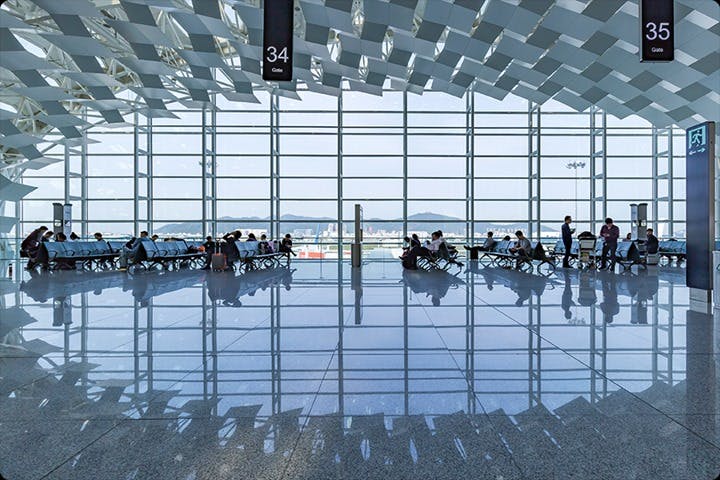 664c9d1bd7c8a3131044cb9c Sita Aero