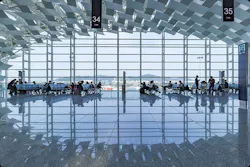 664c9d1bd7c8a3131044cb9c Sita Aero 664c9d1bd7c8a3131044cb9c Sita Aero