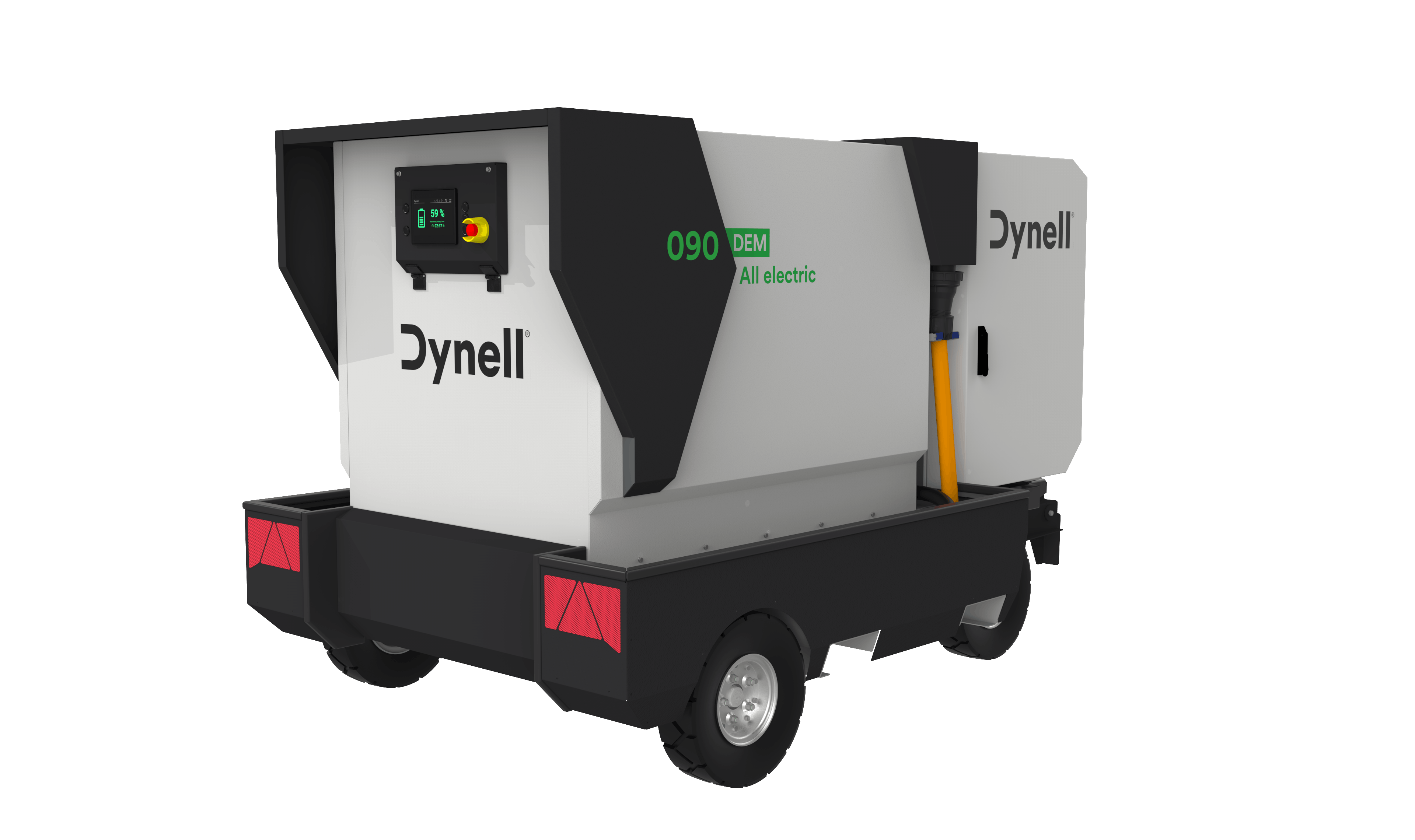 all_electric_battery_gpu