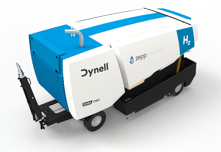 iso_front_view2_incl