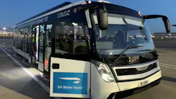 664cb254ac977cf2334bbc88 Cobus 2 664cb254ac977cf2334bbc88 Cobus 2