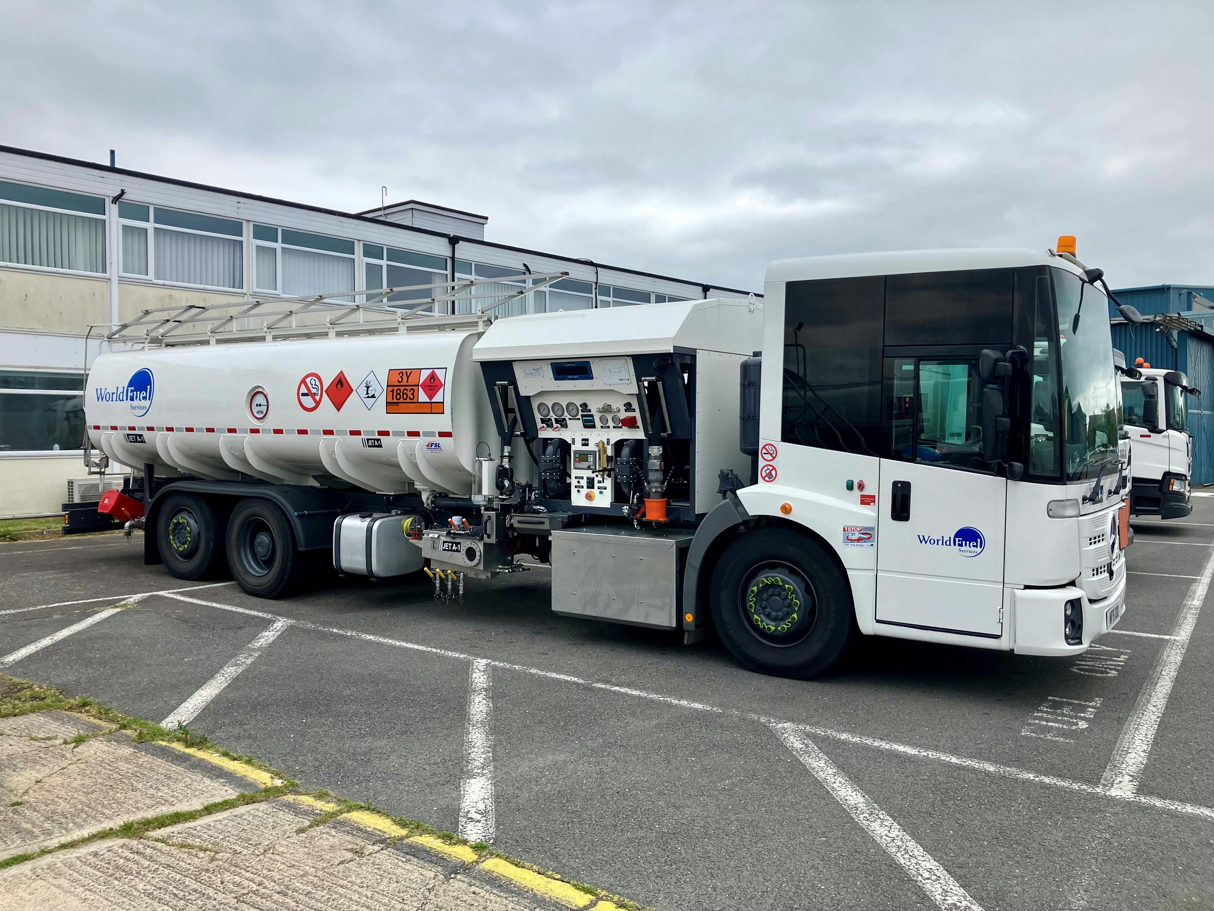 664e2d467086fc4e8f7e6718 London Oxford Airport Now Offering Saf