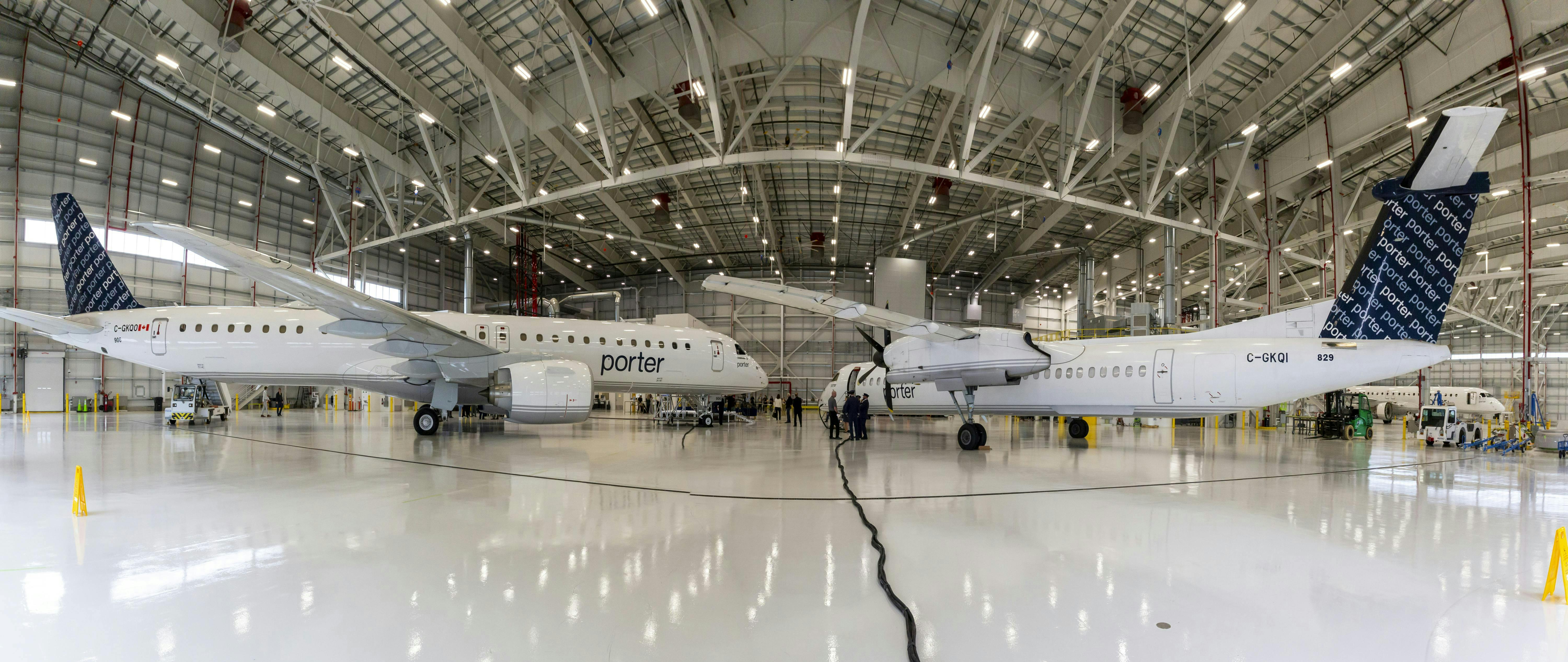 664e31b3ee4aa51e83de1a8c Copy Of Yowporterhanger025panohr