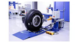 ametek_mro_consolidates_business_jet_component_mro ametek_mro_consolidates_business_jet_component_mro