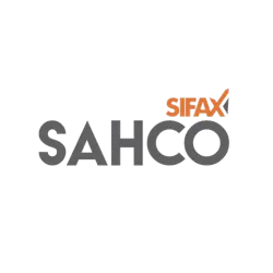 664f4983ac8d8d76bad9c394 Sahcologo 664f4983ac8d8d76bad9c394 Sahcologo