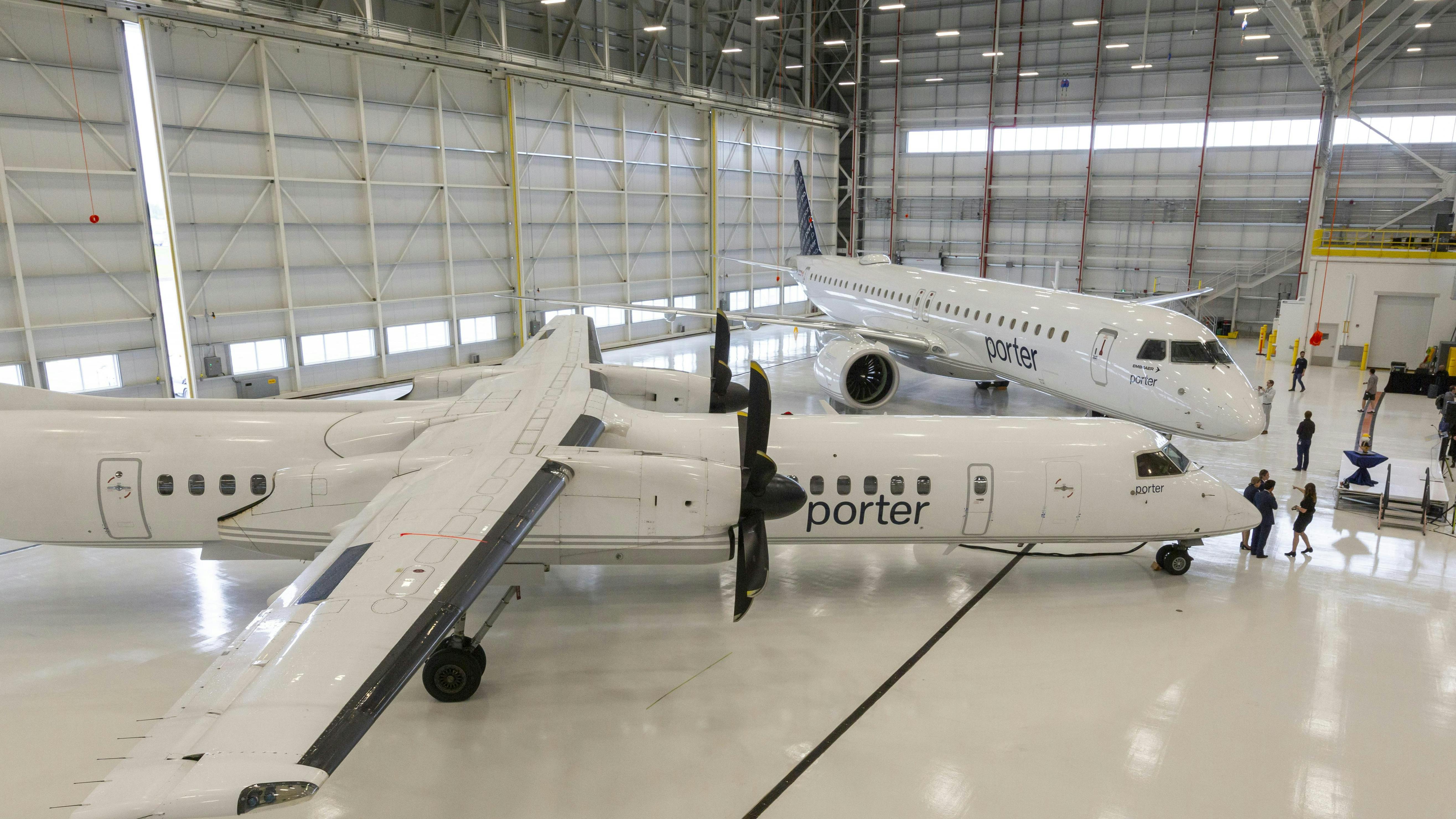 yowporterhangere2_and_dash_8