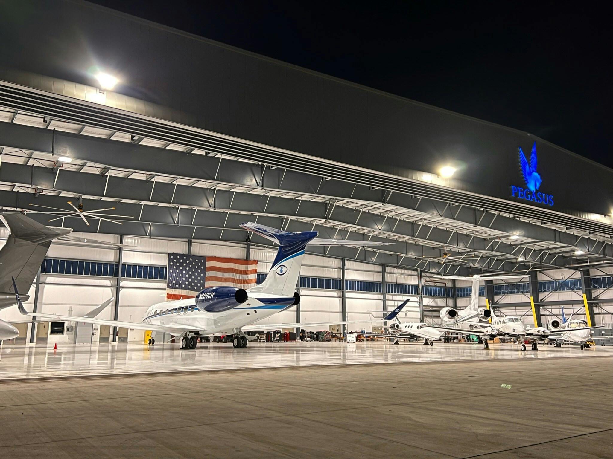 prima_air_vip_hangar