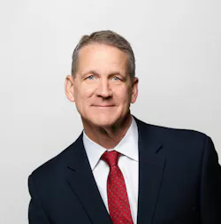 Bill Siemer – CVG Vice President of Planning and Development Bill Siemer – CVG Vice President of Planning and Development