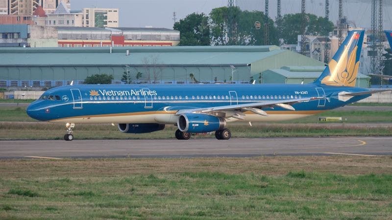 neste_vietnam_airlines