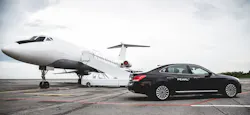 6655e88254283f8c844b9d47 Pearl Executive Aviation 6655e88254283f8c844b9d47 Pearl Executive Aviation