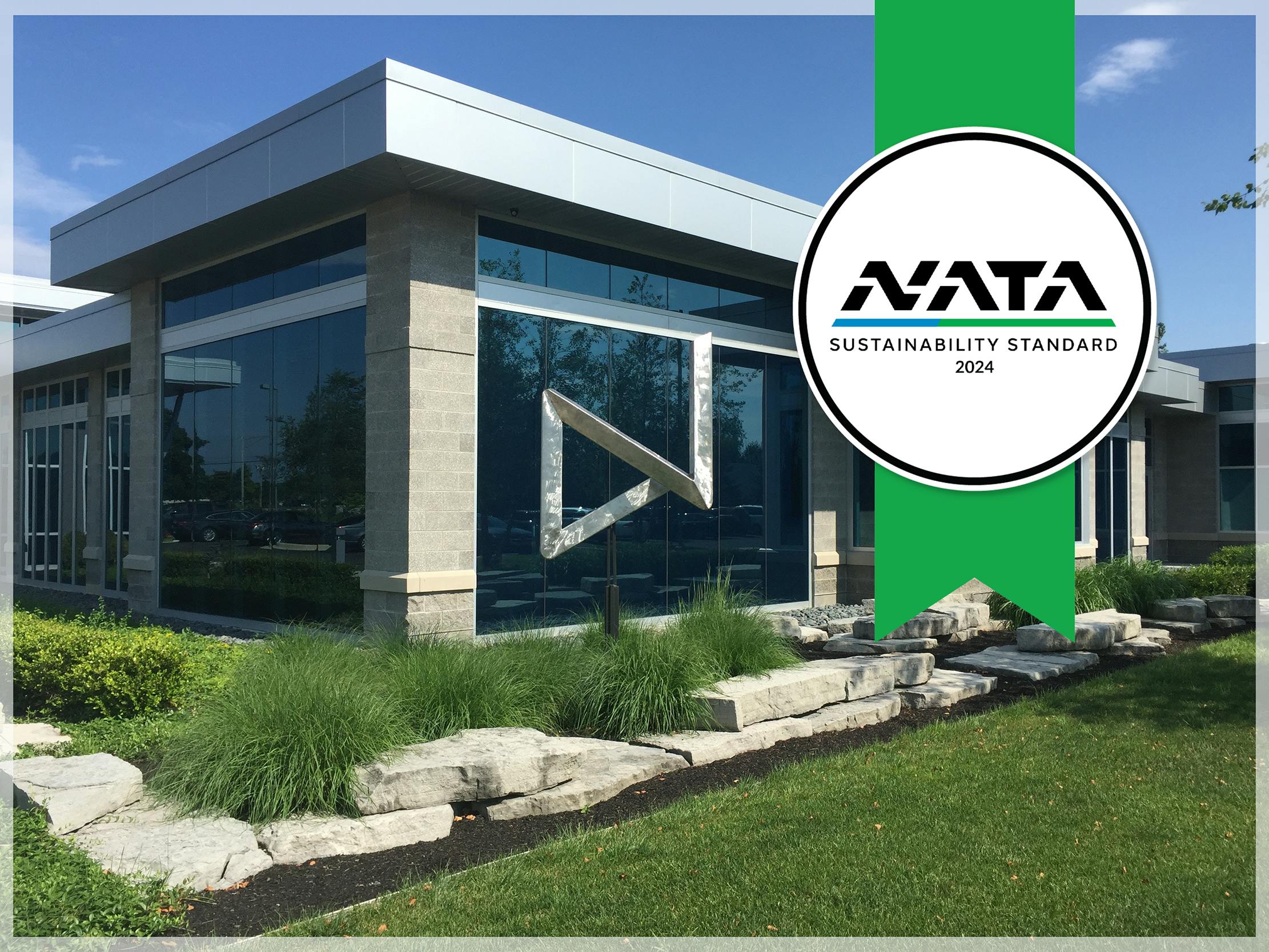 image_to_accompany_avfuel_furthers_sustainability_