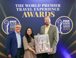 66587c67b33a576349b18388 Lsg Sky Chefs Wins Pax Award 2024 66587c67b33a576349b18388 Lsg Sky Chefs Wins Pax Award 2024