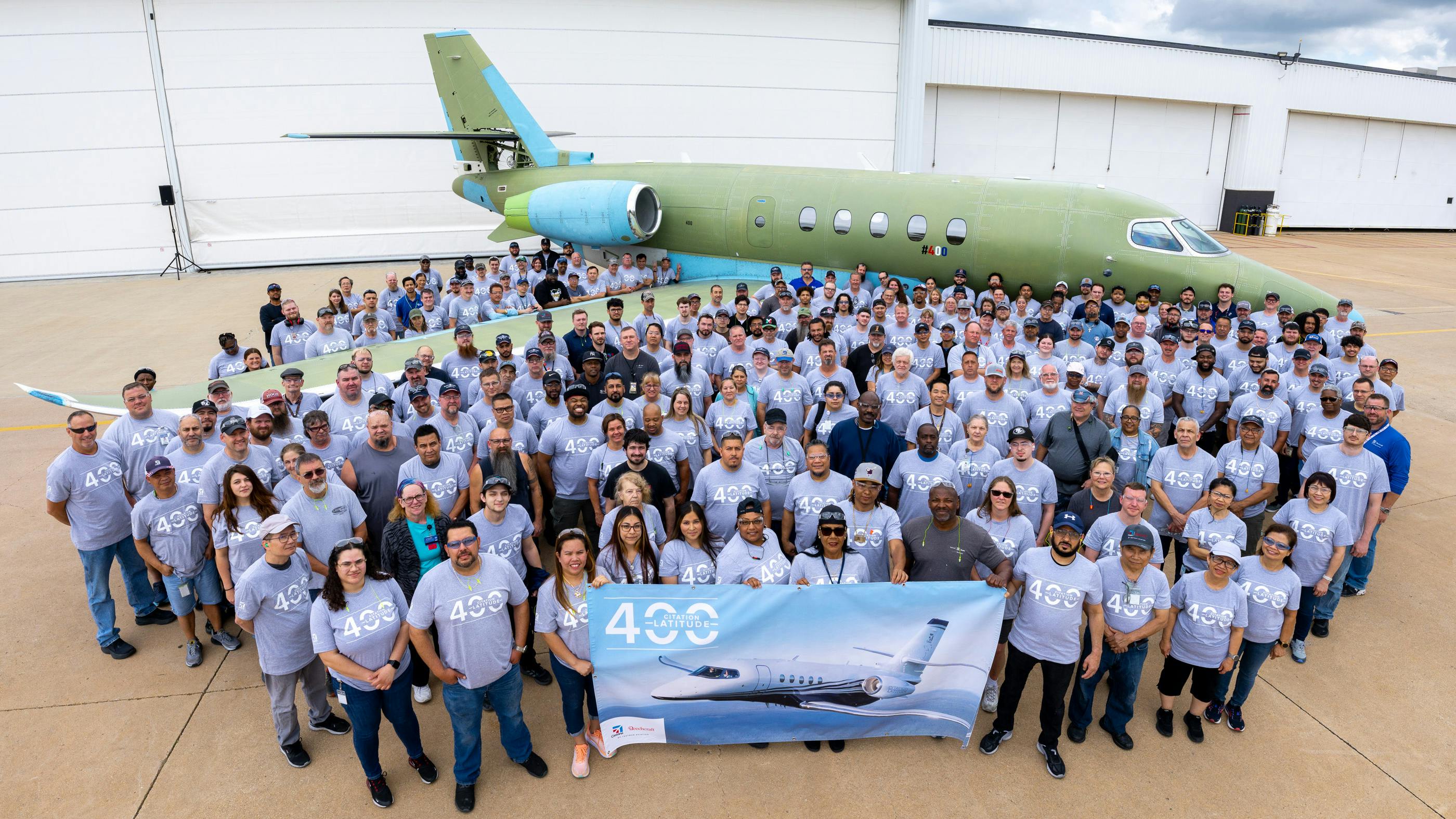 539908400thfinalimage634ac5original1716856136