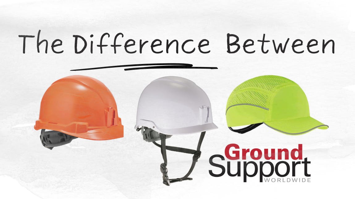 gsw_difference_fnl_head_protection
