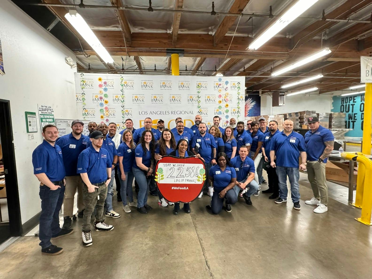 6659d254ce84434c6de56ce4 Aculeadershipacademy1