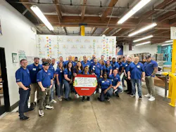 6659d254ce84434c6de56ce4 Aculeadershipacademy1 6659d254ce84434c6de56ce4 Aculeadershipacademy1