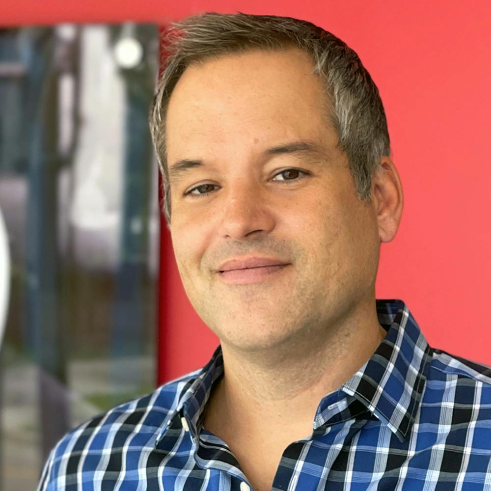 andy_stamp_hamilton_caster