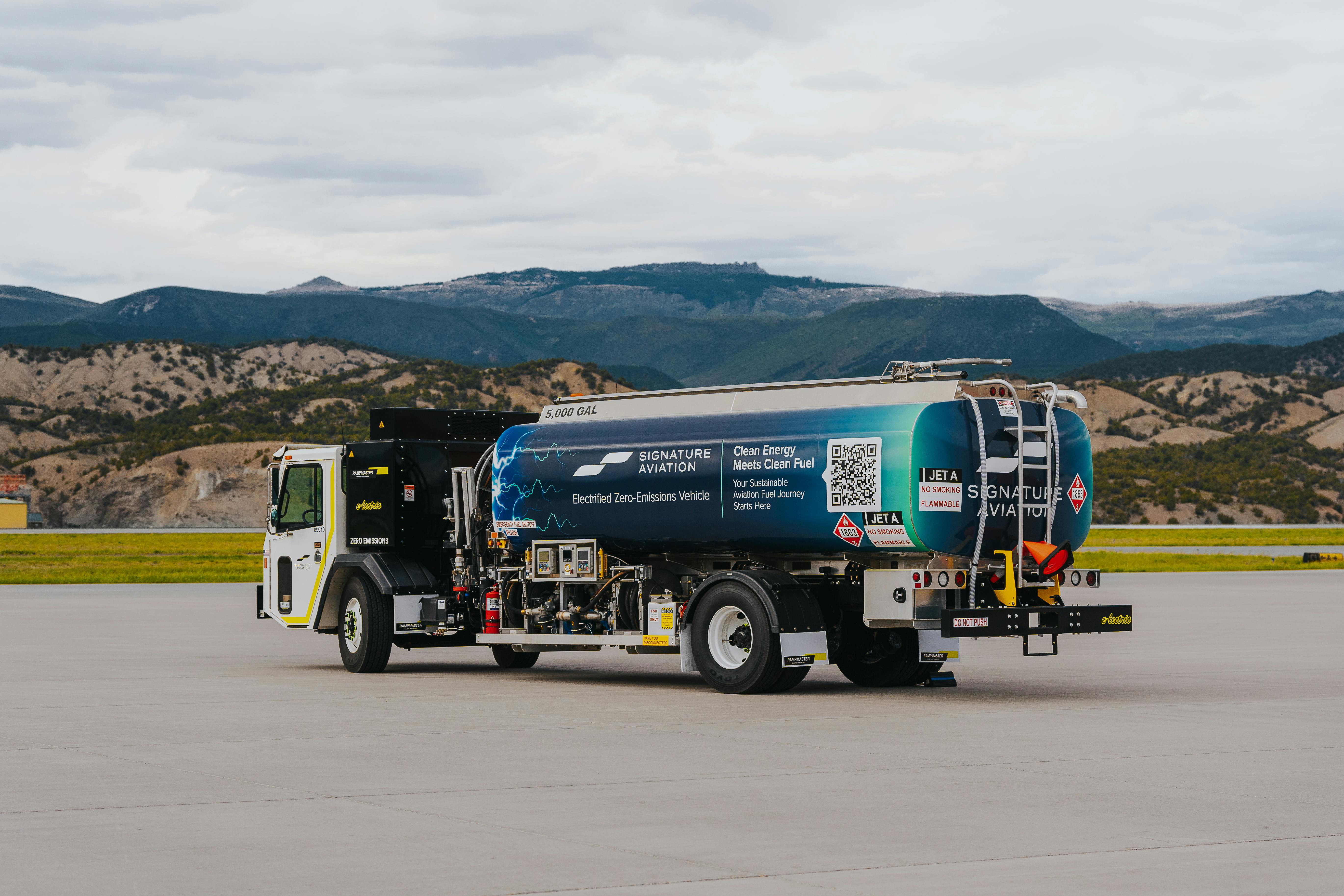 665f21a30b30e54c1fb69987 Dsc01291