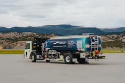 665f21a30b30e54c1fb69987 Dsc01291 665f21a30b30e54c1fb69987 Dsc01291