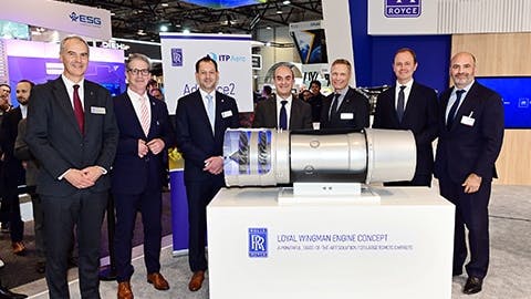 66631842be30ff8313111be9 Rrdeutschlandanditpaerojoinforcesforaworldclasswin