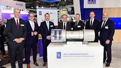 66631842be30ff8313111be9 Rrdeutschlandanditpaerojoinforcesforaworldclasswin 66631842be30ff8313111be9 Rrdeutschlandanditpaerojoinforcesforaworldclasswin