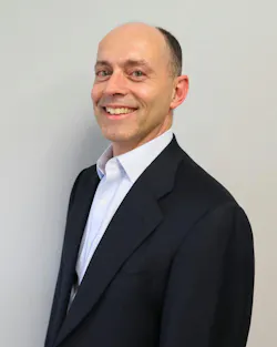 Howard Jones Howard Jones