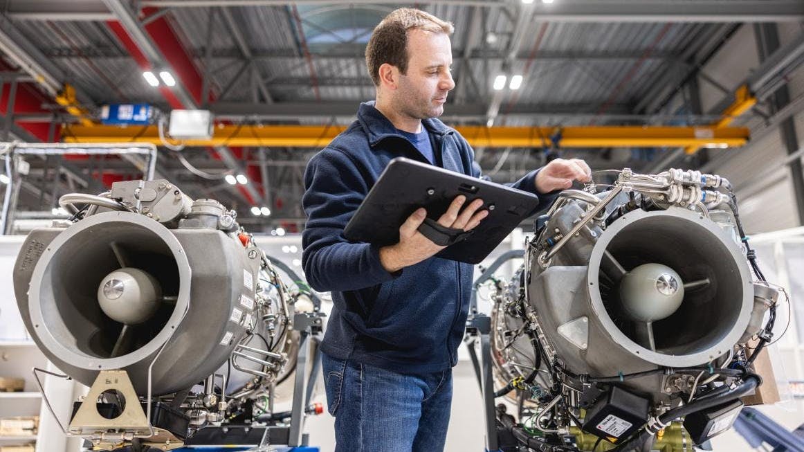 66670d3b9b142e25b56efc6f Saf2023 0416190