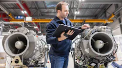 66670d3b9b142e25b56efc6f Saf2023 0416190 66670d3b9b142e25b56efc6f Saf2023 0416190