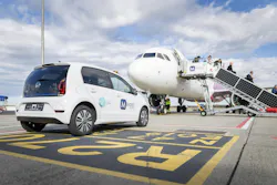 666c3f9235a630321c1b13ef Menzies Aviation Net Zero Targets Approved By Sbti 666c3f9235a630321c1b13ef Menzies Aviation Net Zero Targets Approved By Sbti