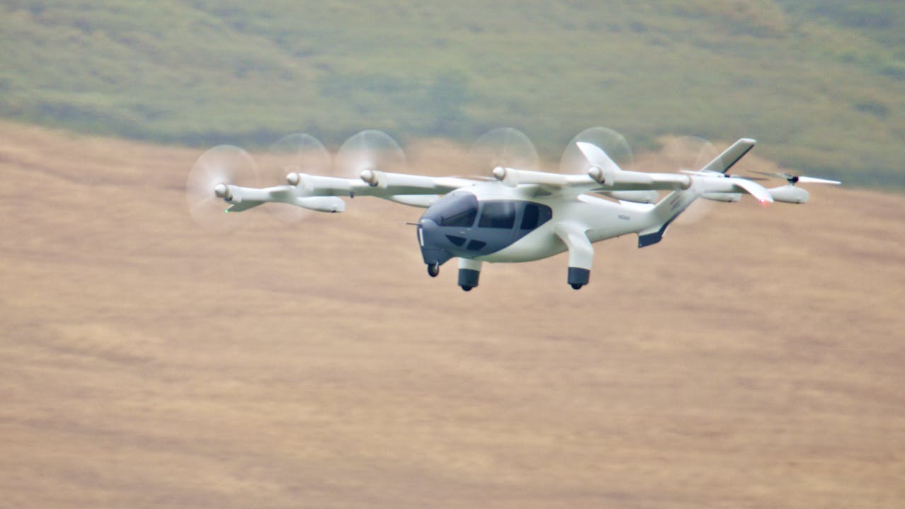 final_flight_test_milestone_mid0_transition_16x9