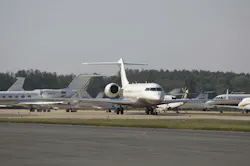 667430d00be3ad291327ea93 Dwa0038 667430d00be3ad291327ea93 Dwa0038