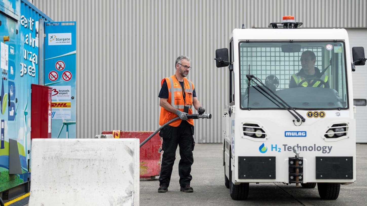 6679754592040f36f05a39d0 128f737acc256cf1105b51b3bcf904cf67415b26