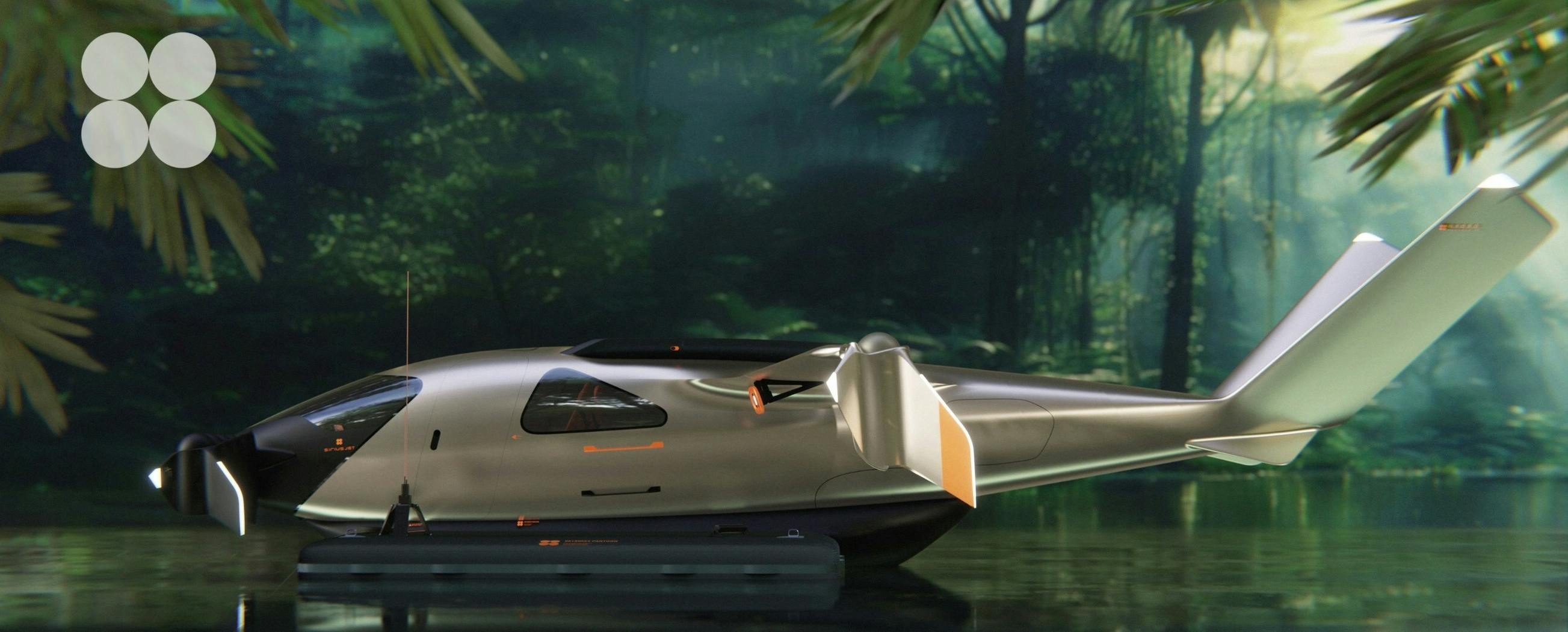 sirius_aviation_and_bmw_group_designworks