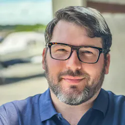 Andrew Mabe Andrew Mabe